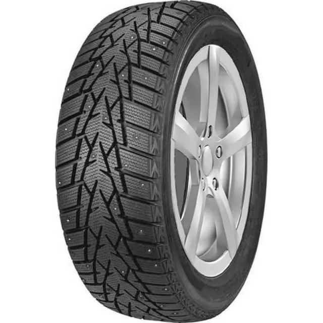 Зимние шины Headway HW503 265/60 R18 110Q 