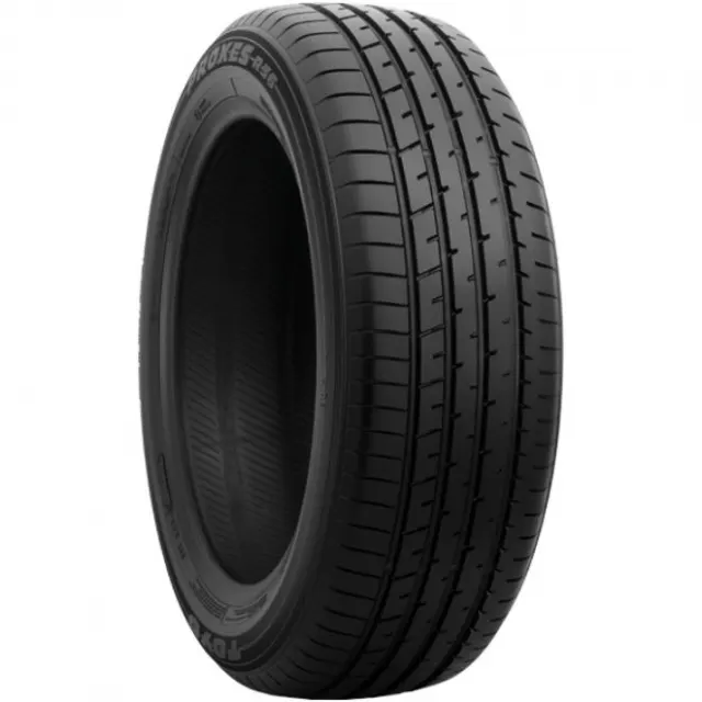 Летние шины Toyo Proxes R36 225/55 R19 99V 