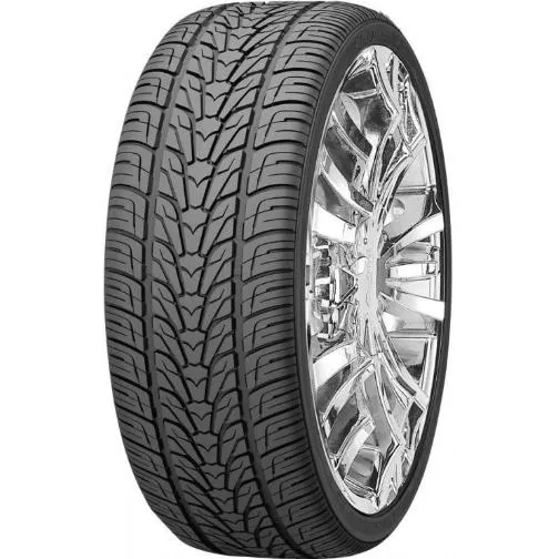 Шины Nexen Roadian HP 285/35 R22 106V