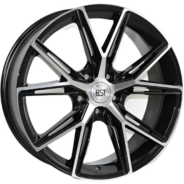 R129