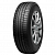 Шины BFGoodrich Advantage SUV 215/60 R17 96V