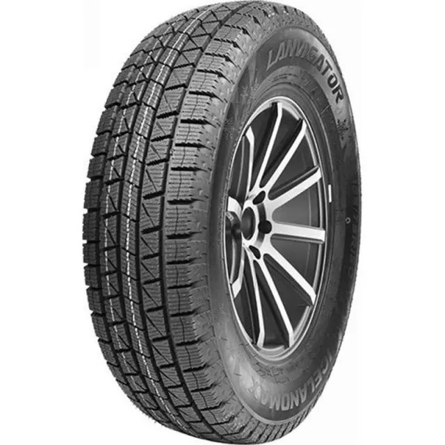 Шины Lanvigator Icelandmax 225/45 R17 94S XL