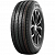 Шины Three-A Effitrac 155/0 R13C 85S 