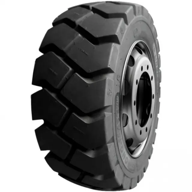 LF401