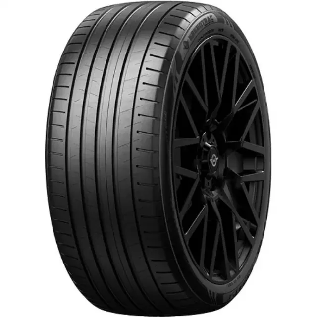 Шины Greentrac Quest-X 315/35 R21 111Y XL