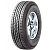 Шины Maxxis Bravo HT-770 235/75 R16 112S XL 