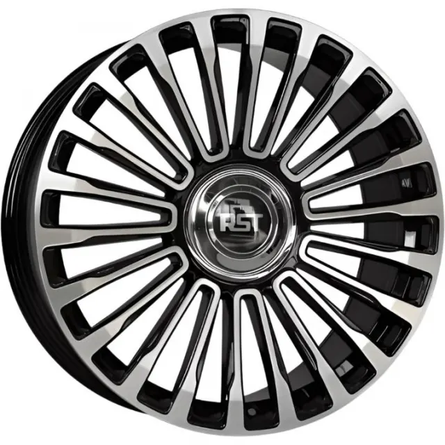 R2101FF