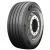 Грузовые шины  Michelin X MULTI F 385/55 R22.5 160K Рулевая купить 