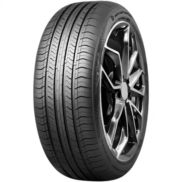 Шины Windforce Advanfors Touring 165/70 R14 81T