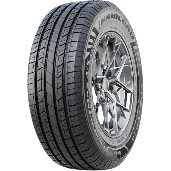 Летние шины Habilead ComfortMax AS K717 225/65 R17 102H 