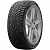 Шины Landspider ArcticTraxx 265/55 R20 114T 