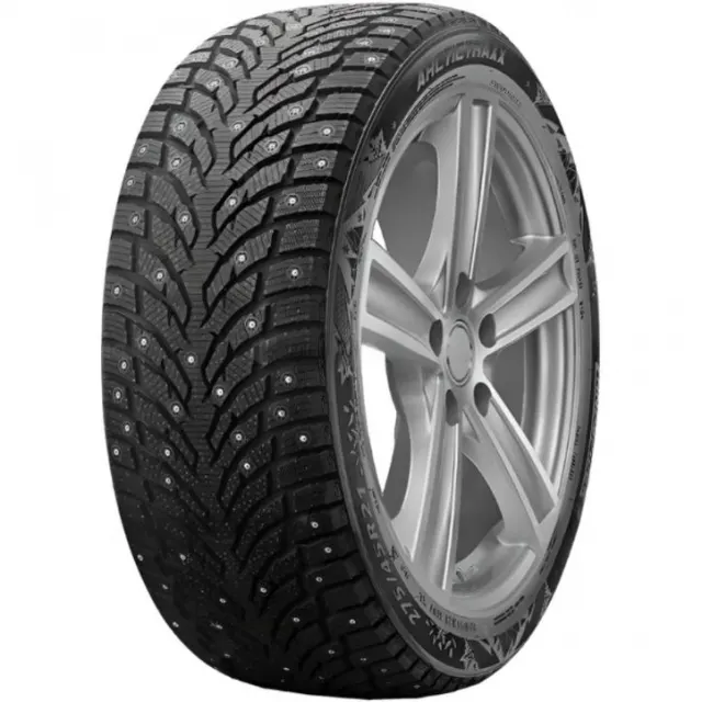 Шины Landspider ArcticTraxx 255/45 R20 105H