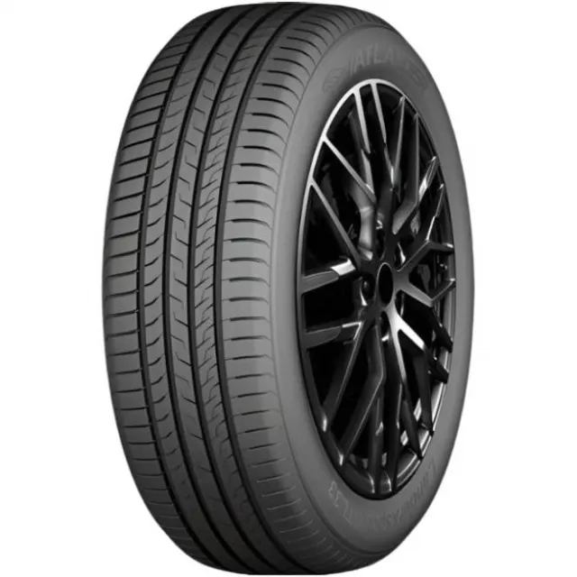 Шины Atlander LanderXsport ATL33 165/60 R14 75H