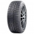 Шины  Nokian Tyres WR G2 225/60 R16 98H купить 