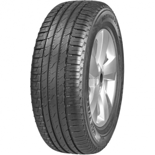Шины  Ikon Tyres Nordman S2 SUV 275/65 R17 115H купить 