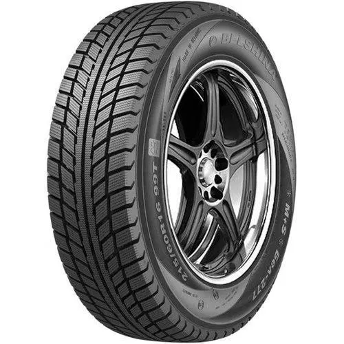 Зимние шины Белшина Бел-277 205/60 R16 92H 