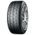 Шины Yokohama Advan A052 205/50 R15 89V купить Шины Yokohama Advan A052 205/50 R15 89V купить