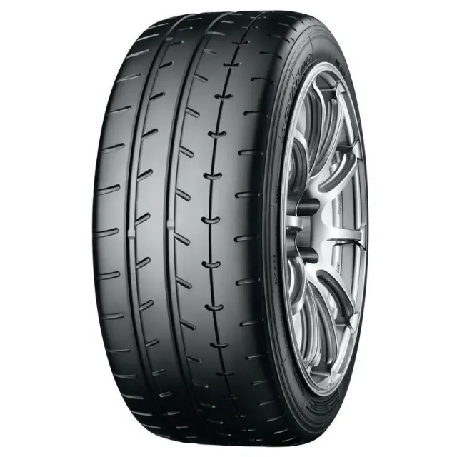 Летние шины Yokohama Advan A052 295/35 R18 103Y 
