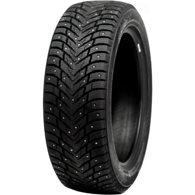 Зимние шины Powertrac SnowPro Stud 02 265/45 R21 104T 