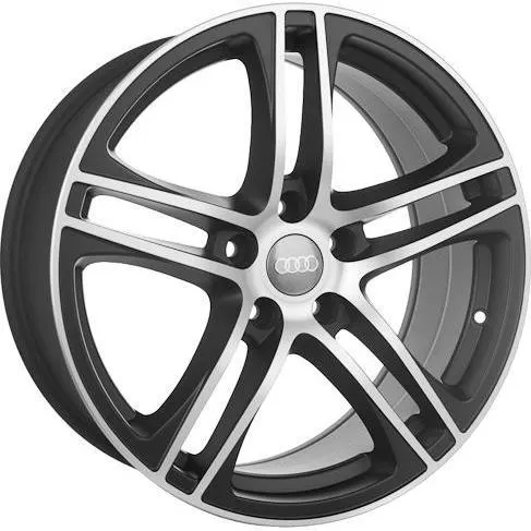 R155