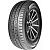 Шины Compasal WinterBlazer Van 185/75 R16C 104/102R