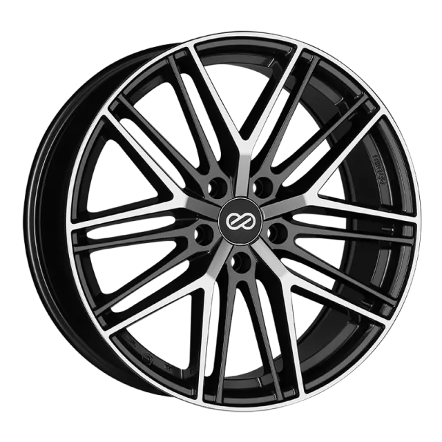 SR25