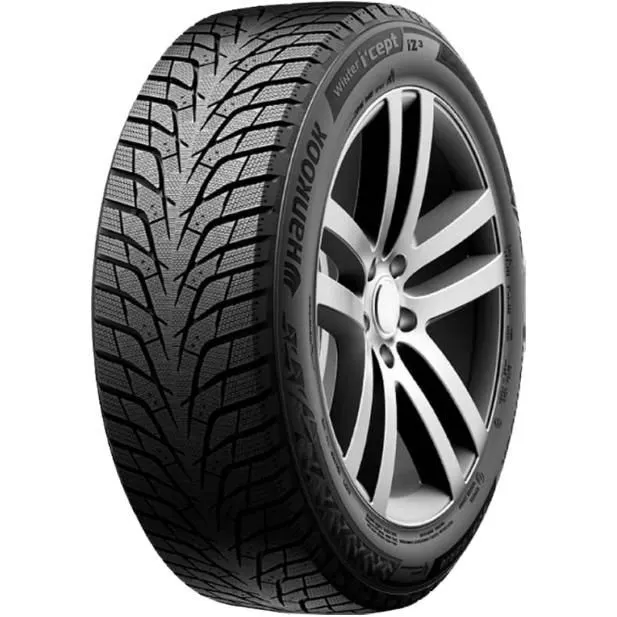 Зимние шины Hankook Winter i*Cept IZ3 W636 205/55 R16 94H XL 