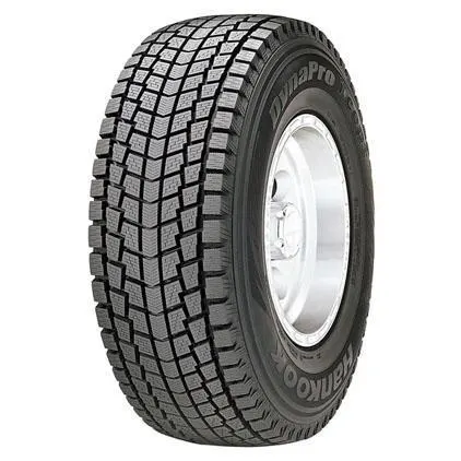 Зимние шины Hankook Dynapro i*Cept RW08 175/80 R15 90Q 