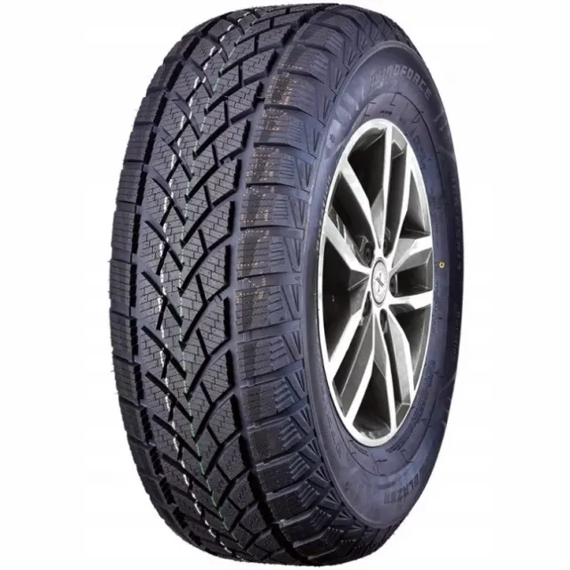 Зимние шины Windforce Snowblazer 185/55 R15 82H 