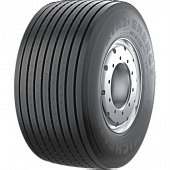 Грузовые шины Michelin XTA2 + Energy 445/45 R19.5 160J Прицеп
