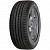 Шины Goodyear EfficientGrip SUV 275/50 R21 113V XL 