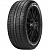Шины Pirelli Scorpion Zero Asimmetrico 235/50 R20 104W XL 