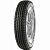 Шины Centara Winter RX628 195/70 R15C 99/96R