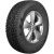 Шины Ikon Tyres Autograph Ice C3 215/65 R16C 109/107R купить Шины Ikon Tyres Autograph Ice C3 215/65 R16C 109/107R купить