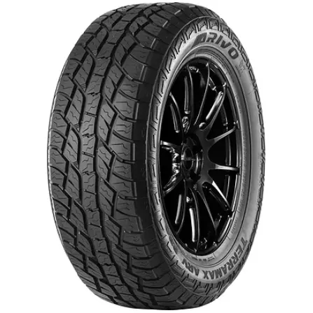 Шины  Arivo Terramax ARV Pro A/T 275/65 R18 116T купить 
