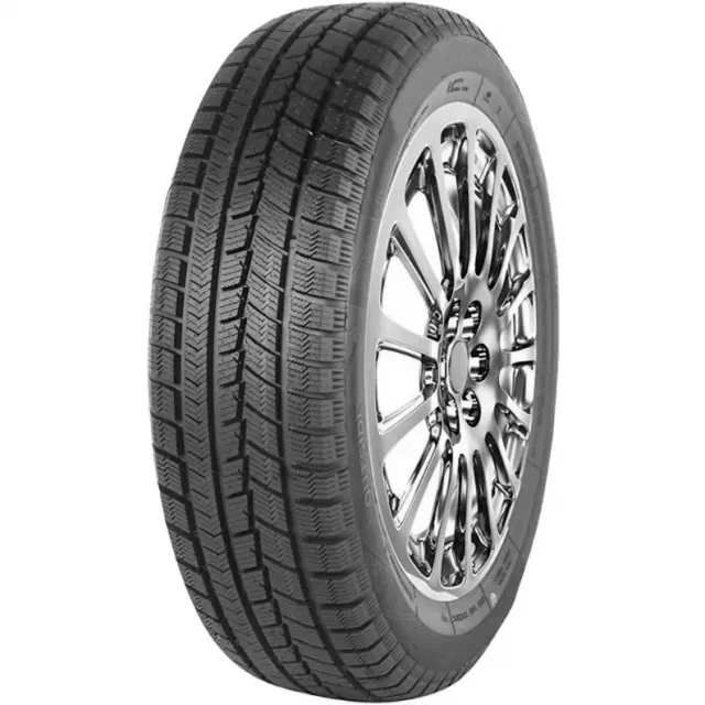 Зимние шины Torque TQ026 255/45 R20 105H XL 
