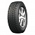 Шины Habilead IceMax RW501 235/45 R18 98H