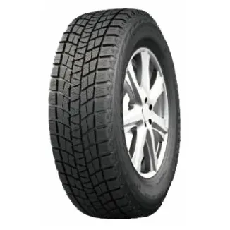 Зимние шины Habilead IceMax RW501 235/45 R18 98H 