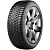 Шины Bridgestone Blizzak LM32 215/45 R18 93V XL