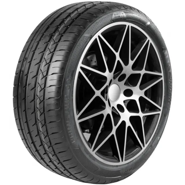 Шины Sonix Prime UHP 08 215/45 R16 90V XL