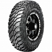 Firemax FM523 M/T