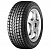 Шины Dunlop SP Winter Sport 400 265/55 R18 108H