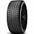 Шины Pirelli P Zero Winter 235/50 R19 99V MO1