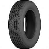 Vinmax Cargo C