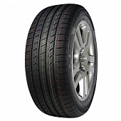 Royal Black Royal Sport