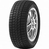 Шины Westlake SW628 205/55 R17 95H