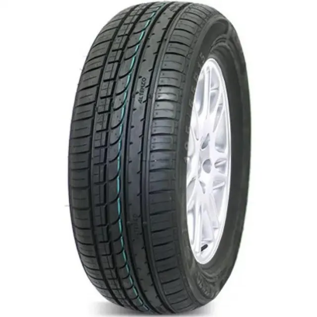 Шины Altenzo Sports Comforter 255/35 R20 100W XL