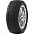 Шины Westlake SW628 205/55 R17 95H