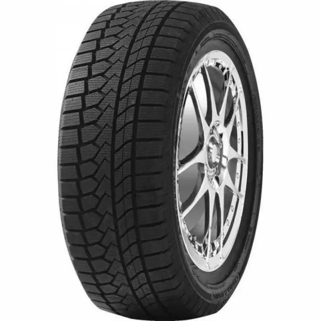 Зимние шины Westlake SW628 225/50 R18 99H 