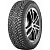 Шины Nokian Tyres Hakkapeliitta 10p 245/50 R18 100T
